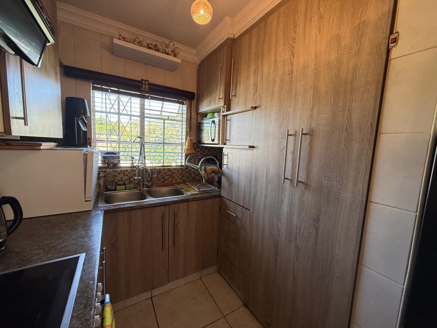 2 Bedroom Property for Sale in Aston Bay Eastern Cape